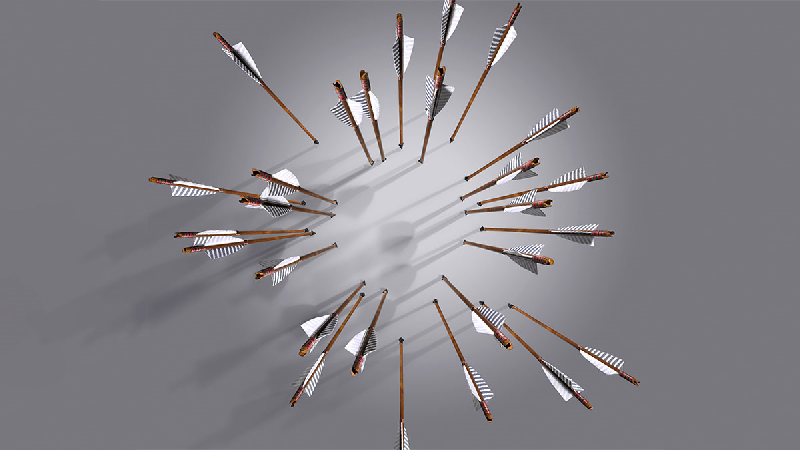 مهم‌ترین ویژگی‌های افراد موفق چیست