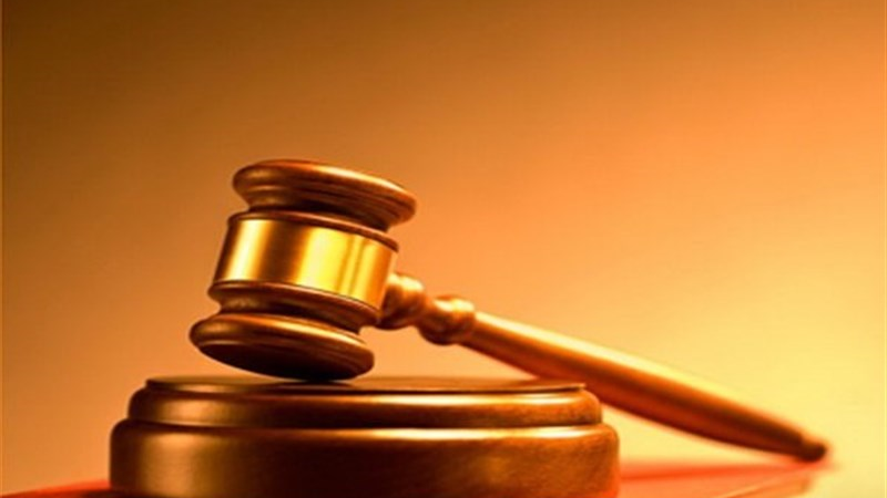 همسرکشی به‌دلیل عشق به برادر شوهر