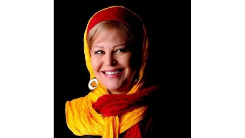 بیوگرافی کامل اکرم محمدی به بهانه بازی در نقش خانم بزرگ در سریال ستایش 3