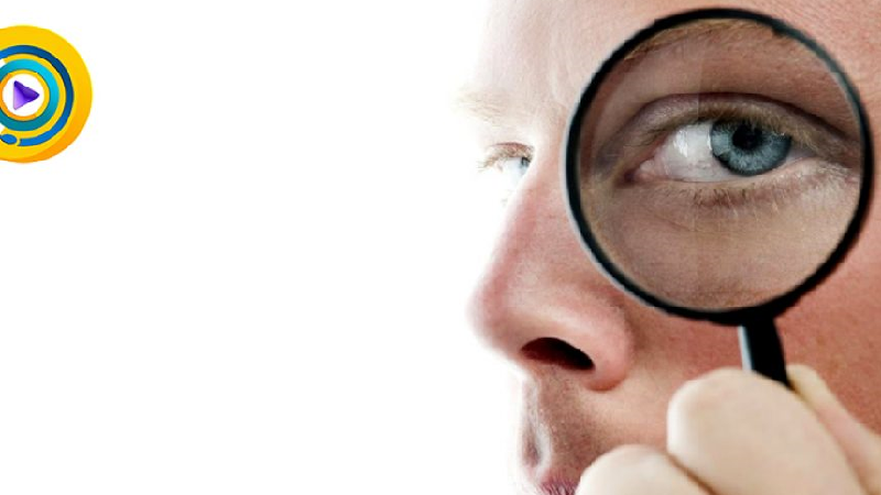 چه کار کنیم تا شک همسرمان به ما برطرف شود