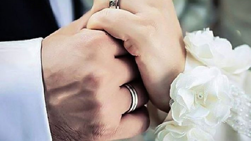 با این روش برای شوهرتان همیشه جذاب بمانید