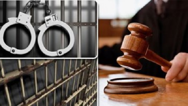 جزییات تازه از پرونده تعرض 7 مرد افغان به زن جوان در فرحزاد