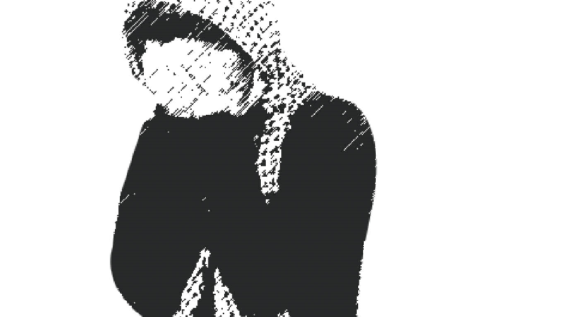 شکایت پدر به خاطر رابطه نامشروع دختر 