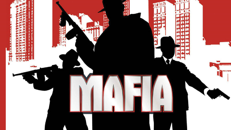 به بهانه پخش برنامه مافیا با اجرای بهنام تشکر/ مخوف‌ترین باندهای مافیایی جهان