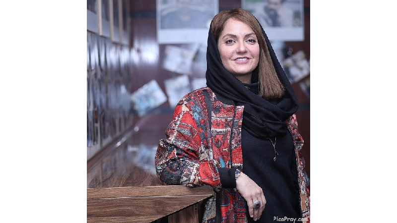 مهناز افشار ؛ از عشق تا طلاق