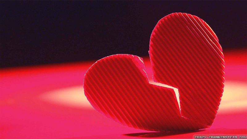 زن مطلقه در دام پسر چرب زبان