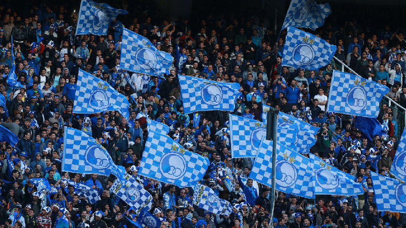 فرجام‌خواهی استقلال در دادگاه لاهه یا دادگاه فدرال سوئیس