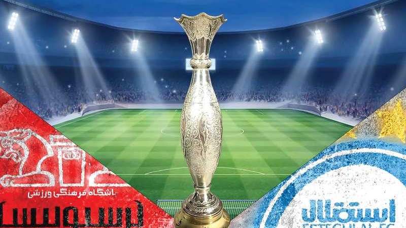 کدام دربی‌ها ناتمام ماندند