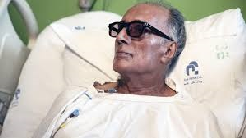 مروری بر جنجالی‌ترین پرونده‌های خطای پزشکی ؛ از عباس کیارستمی تا روناک و دیگران