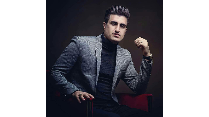 پرونده محسن لرستانی چه می‌شود