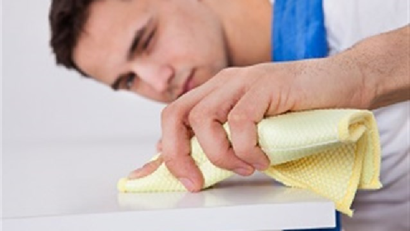 افراد وسواسی چه نشانه‌ها و علایمی دارند