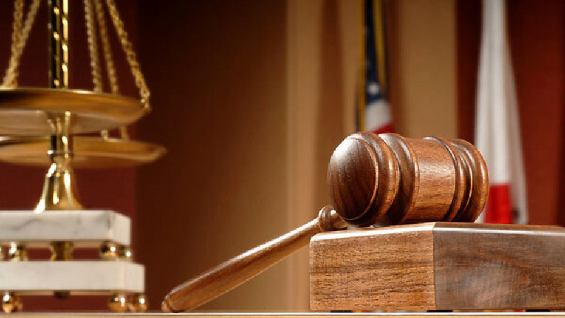 قتل شوهر برای ازدواج دوباره