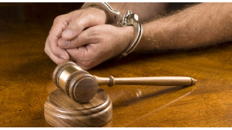 اعترافات پسری كه خواهرش را د‌‌ار زد‌‌