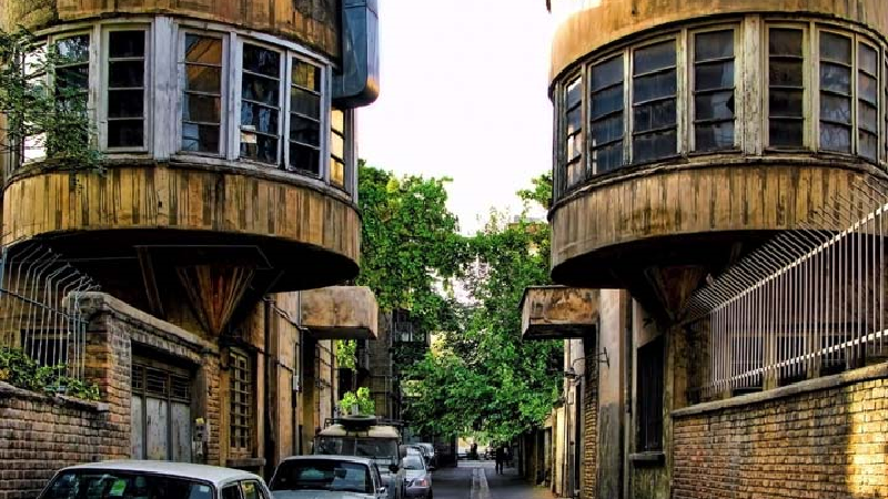 بهترین محل‌های تهران برای گردش و تفریح کجاها هستند