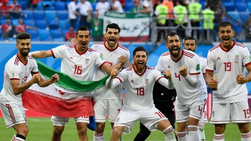 بازی های ملی را به شهرستان ها ببریم