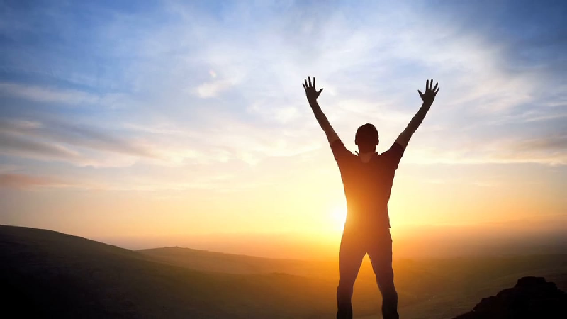 چه کار کنیم که زندگی‌مان بهتر شود