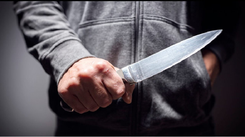 خواستکار کینه‌جو جزییات جنایتش را شرح داد