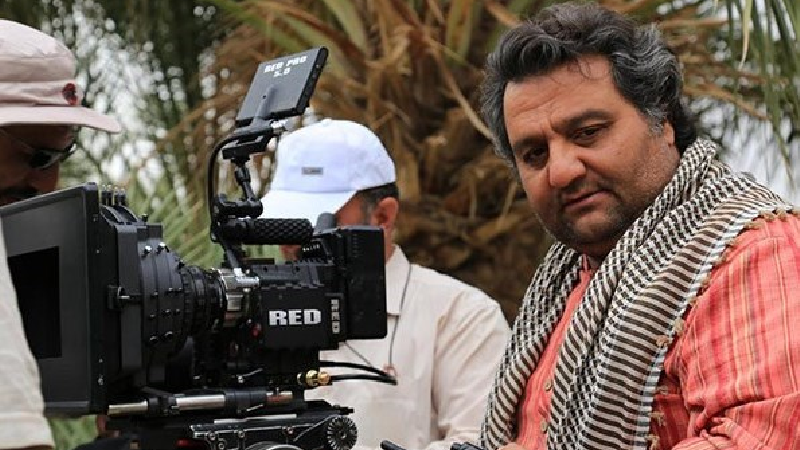 ساعت پخش و تکرار سریال پناه آخر + خلاصه داستان