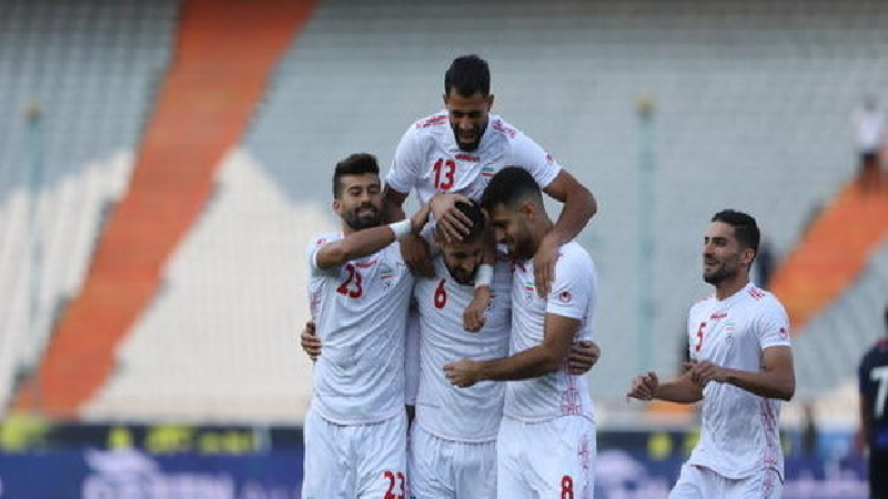 ویلموتس اهل کوبیدن و دوباره ساختن نیست