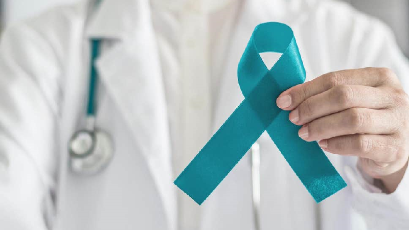 علایم اولیه سرطان چیست