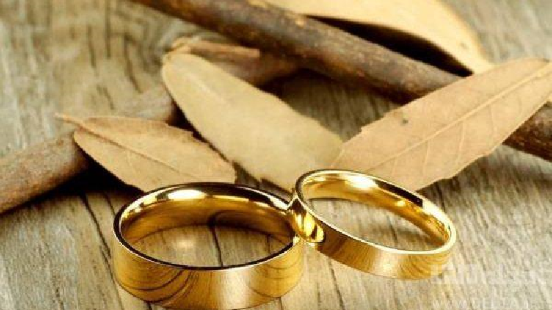 رازهای مردانه که زنان باید بدانند