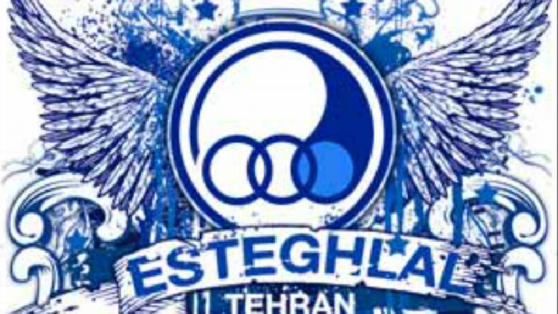 استقلال راه را گم کرده است