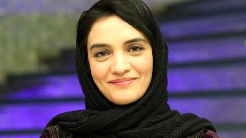 قرار بود میترا حجار به جای نرگس محمدی در نقش ستایش بازی کند