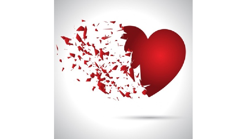 فرجام تلخ ازدواج موقت با عشق خیابانی