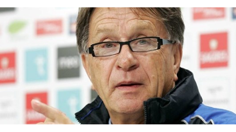 ناگفته‌های بلاژویچ  از باخت تیم ملی مقابل بحرین