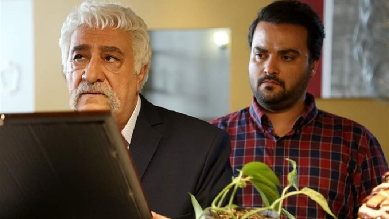 سریال ستایش 3 چه مفاهیم اخلاقی را آموزش می‌دهد