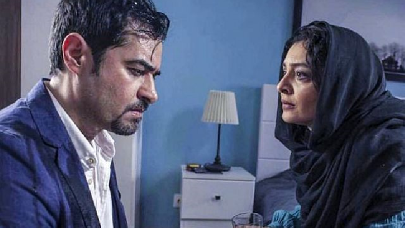 معرفی کامل فیلم هزار تو ؛خلاصه داستان و بازیگران