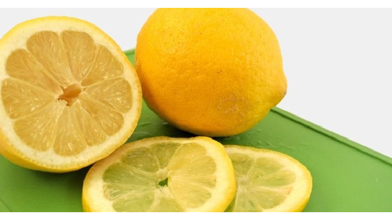 خاصیت‌های میوه بالنگ چیست