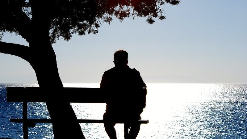 دردسرهای ازدواج پنهانی مرد متاهل