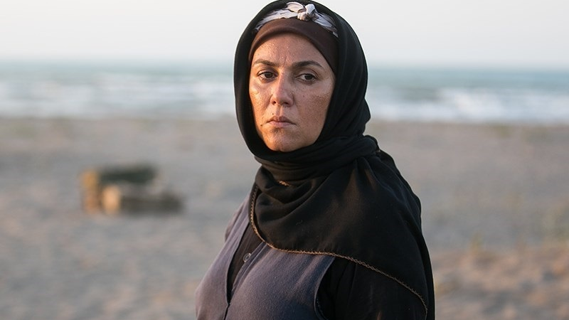 ساعت پخش و تکرار سریال گیله وا + خلاصه داستان و بازیگران