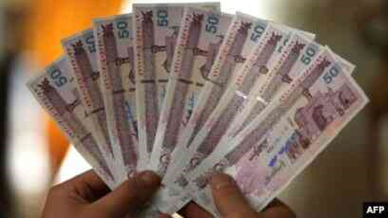 مبلغ عیدی و افزایش حقوق کارکنان در لایحه بودجه ۹۹