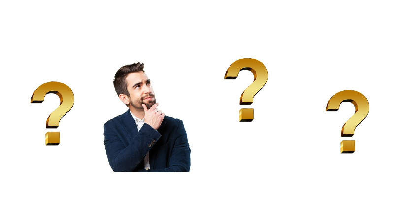 بهترین رشته های مقطع کاردانی کدام است