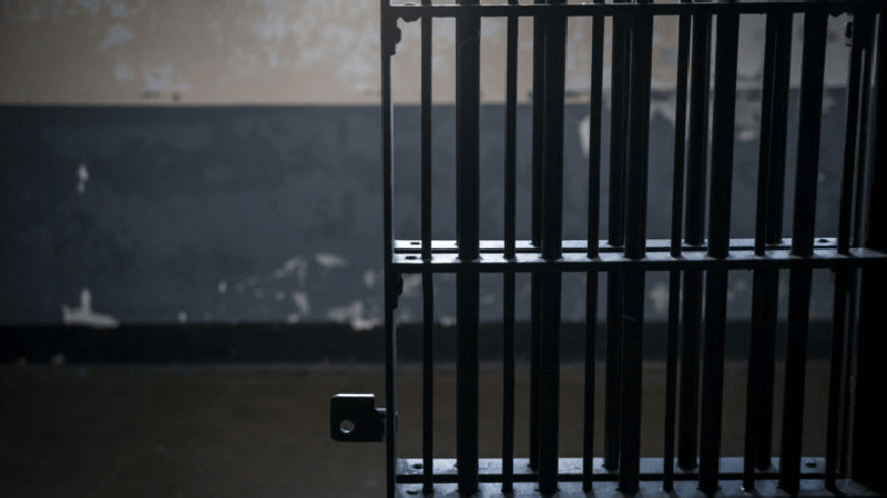 نجات مرد همسرکش از چوبه دار بعد از 12 سال