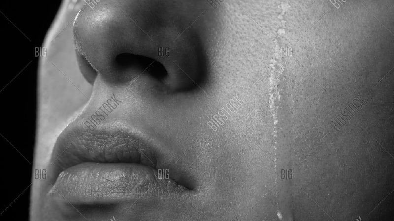 تعرض پسران شرور به 2دخترخاله فراری