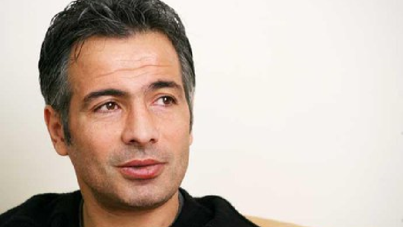 اکبرپور: استراماچونی سیستم جدیدی به فوتبال ایران می‌دهد