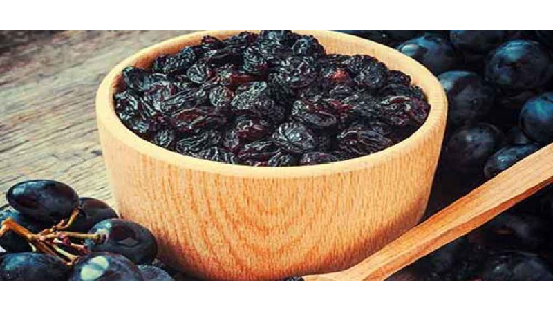 با خاصیت‌های مویز آشنا شوید