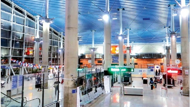 شکار ناموس در اینستاگرام