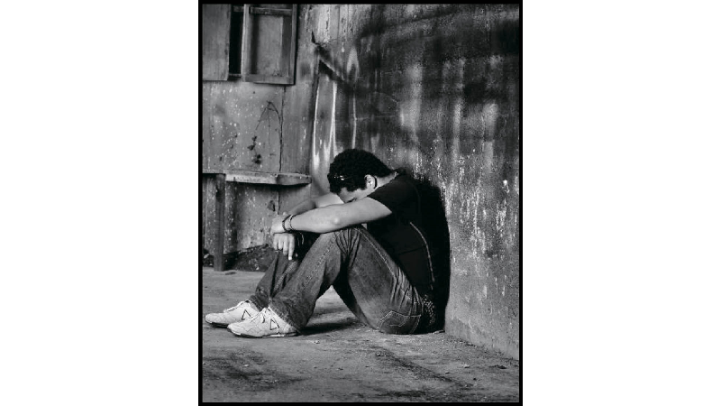 دام زن شیطانی برای مرد هوسران