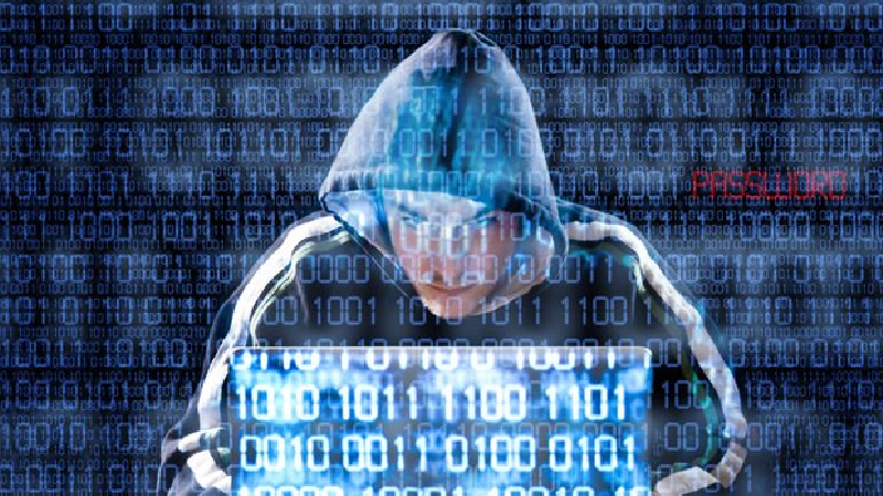 چگونه از اطلاعات و عکس‌های شخصی خود در فضای مجازی محافظت کنیم