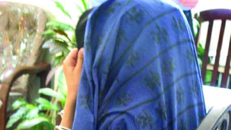 چرا بعضی زنان خیانت می‌کنند