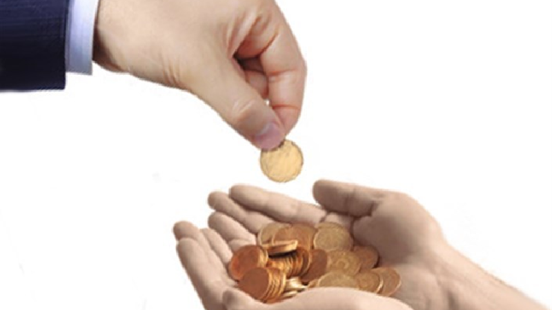 جزییات طرح جدید  ممنوعیت زندان برای مهریه