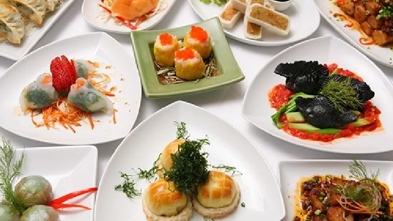 5 دلیل برای اینکه حتما شام بخورید