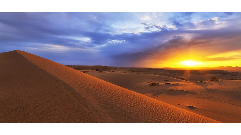 سفر به روستای مصر ؛راهنمای کامل و تاریخچه