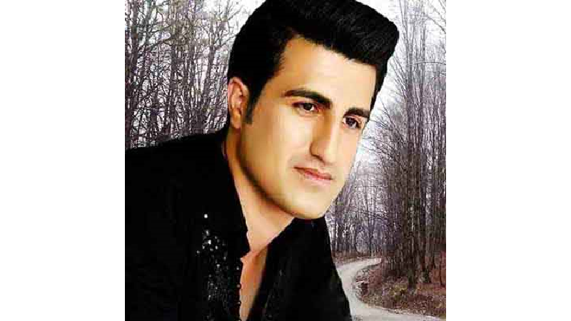 آیا محسن لرستانی به اعدام محکوم شده است