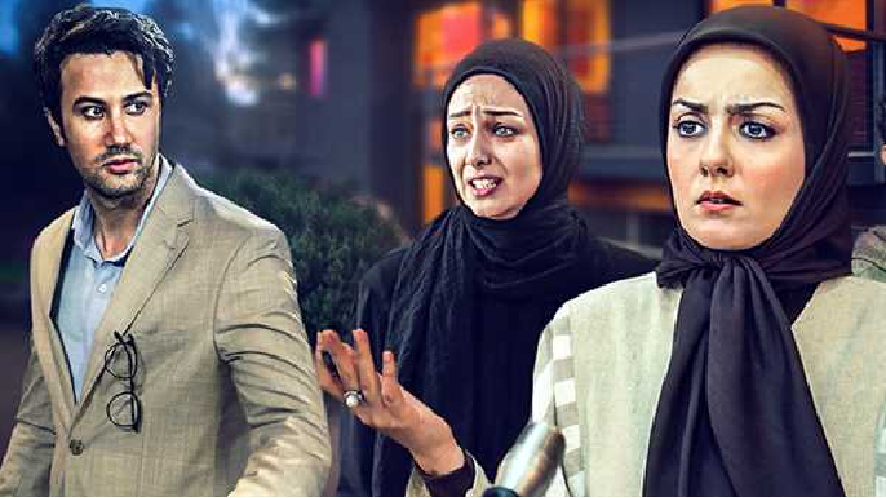 داستان کامل سریال ماه و پلنگ ؛ آخر داستان چه می‌شود