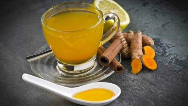 10 روش برای درمان خانگی گلودردهای چرکی